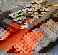Sushi Sushi - Kalgoorlie Accommodation