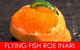 Sushi Roll - Ryde - thumb 0