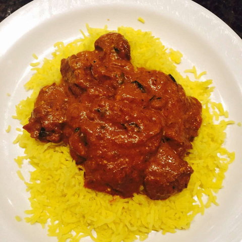 Swagat Indian Restaurant - Kalgoorlie Accommodation 0