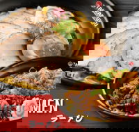 Tarafuku - Kalgoorlie Accommodation