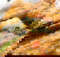 Thai Ways - Kalgoorlie Accommodation