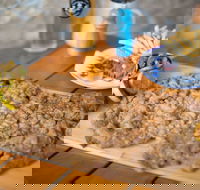 The Bavarian - Wantirna - Kalgoorlie Accommodation