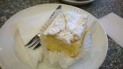 The Richmond Pie Shop - Kalgoorlie Accommodation 0