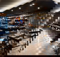 Twenty Third Street Distillery- Virtual Bar - Kalgoorlie Accommodation