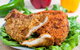 Two Peck Crispy Chicken - thumb 0