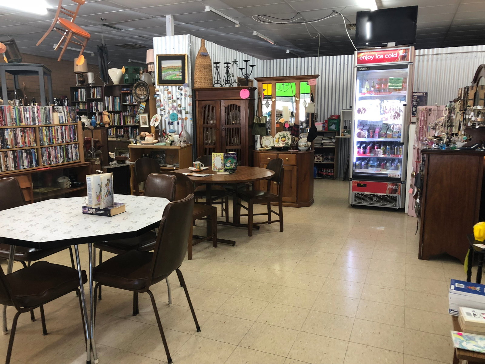 Wallaroo SA Kalgoorlie Accommodation