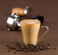 Zarraffa's Coffee - Sunnybank - Kalgoorlie Accommodation