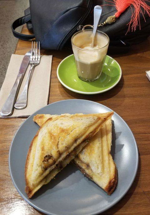 Acspresso - Kalgoorlie Accommodation 0