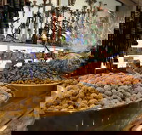 Al Alamy - Kalgoorlie Accommodation