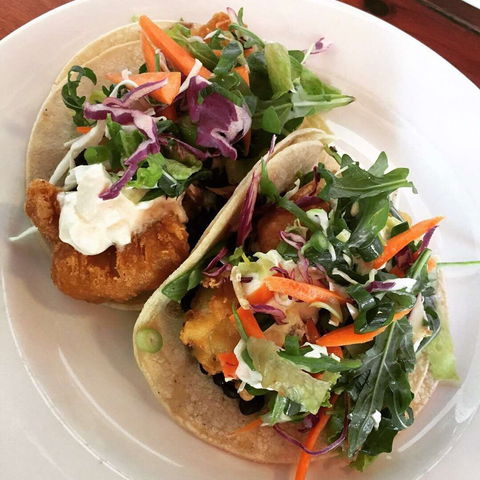 Argo Cafe Restaurant - Kalgoorlie Accommodation 0