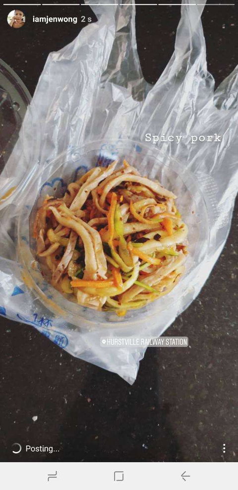 A Taste Of Taiwan - Kalgoorlie Accommodation 0