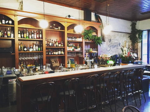 Azabu Juban - Kalgoorlie Accommodation 0