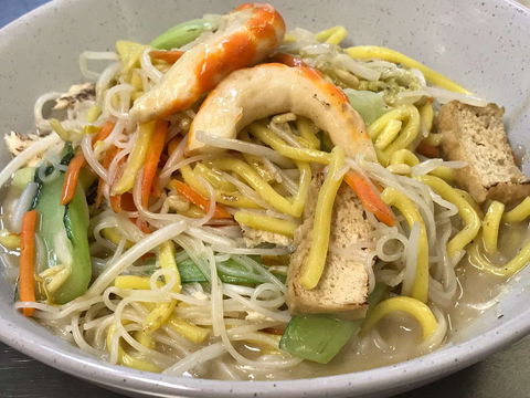 Divine Realm Vegie Delight - Kalgoorlie Accommodation 0