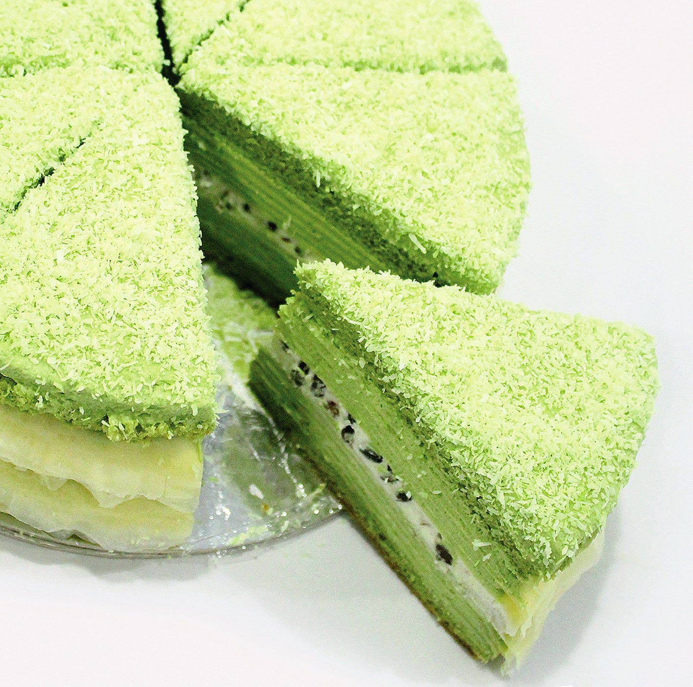 Glen Waverley VIC Kalgoorlie Accommodation