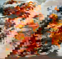 Kebab Thyme - Kalgoorlie Accommodation