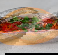 Kim Thanh Hot Bread - Kalgoorlie Accommodation
