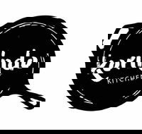 Korindo Kitchen - Kalgoorlie Accommodation