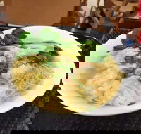 Li Xiu Kitchen - Kalgoorlie Accommodation