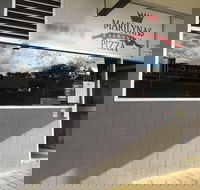 Marilynas Famous Pizza - Freshwater - Kalgoorlie Accommodation