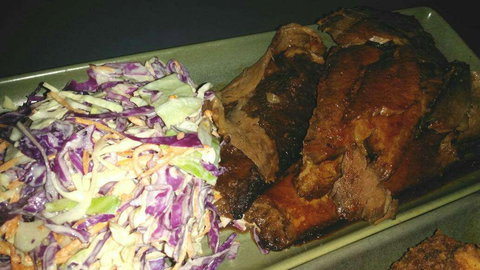 Meat People Bar And Dine - Kalgoorlie Accommodation 0