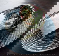 Merlo - Indooroopilly - Kalgoorlie Accommodation