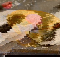 Michel's Patisserie  Cafe - Cranbourne - Kalgoorlie Accommodation