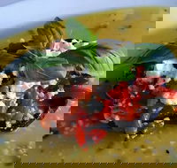 Monte Italia - Kalgoorlie Accommodation