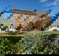Penny's Hill Cellar Door - Kalgoorlie Accommodation