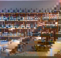 Perenti - Kalgoorlie Accommodation