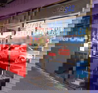 Pizza on Bell - Kalgoorlie Accommodation