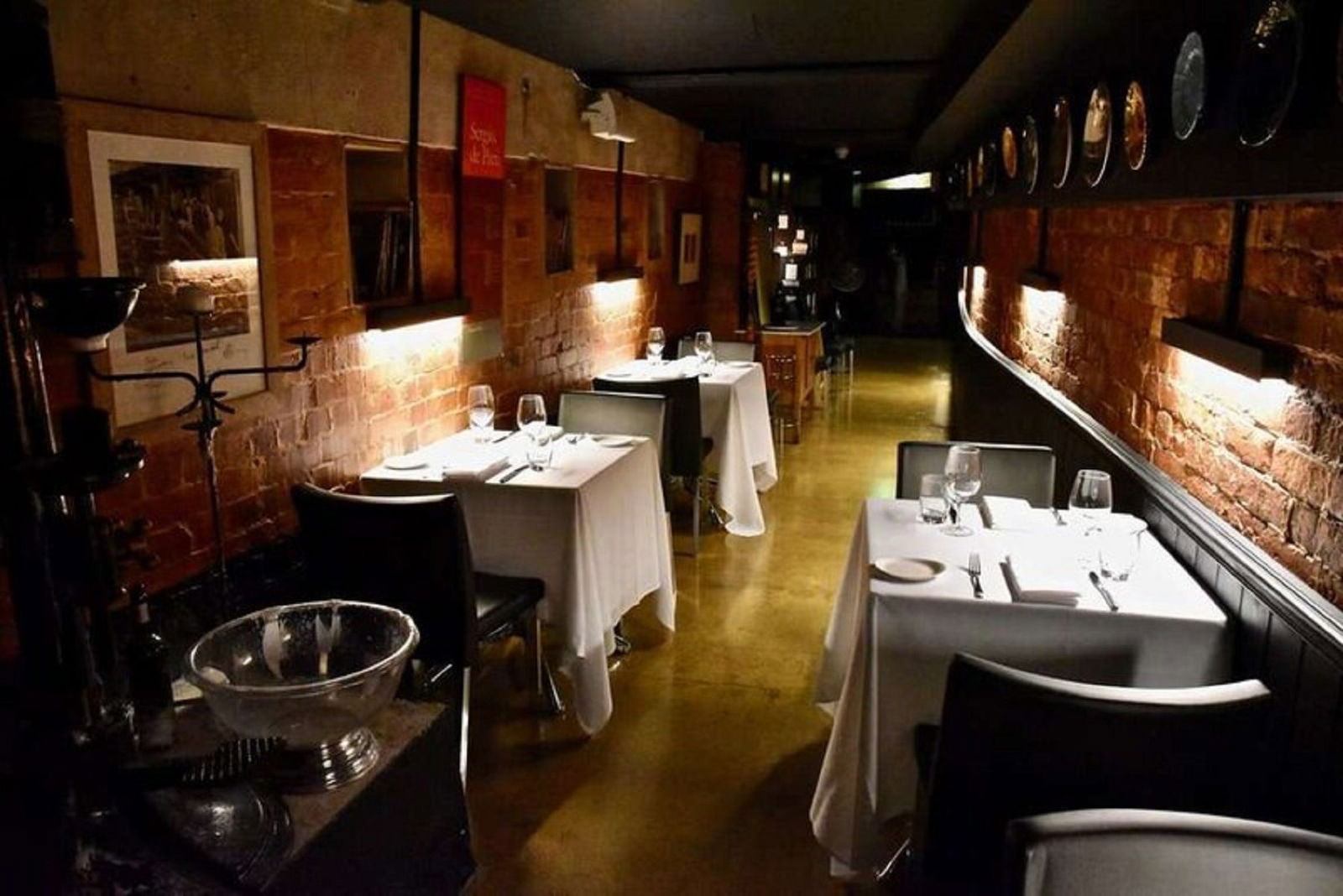 Mildura VIC Kalgoorlie Accommodation