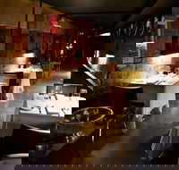 Stefano's Cafe Bakery