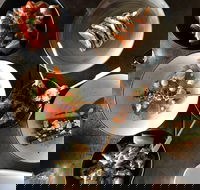 Stowaway Bar - Kalgoorlie Accommodation