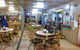 Stuarts Well Roadhouse- Restaurant & Bar - thumb 0