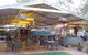 Stuarts Well Roadhouse- Restaurant & Bar - thumb 1
