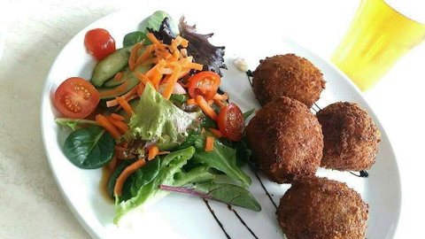 The Heights Bar And Bistro - Kalgoorlie Accommodation 0