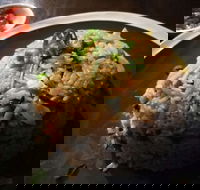 White Jasmine Thai - Kalgoorlie Accommodation