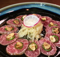 Yokoso Izakaya - Northcote - Kalgoorlie Accommodation