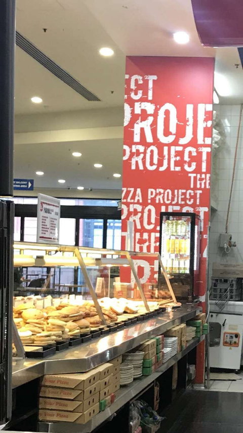 2 Tarts Baking - Kalgoorlie Accommodation 0