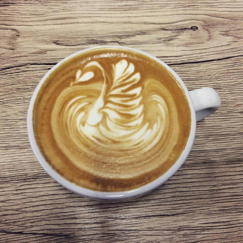 Arcadia Espresso Bar - Kalgoorlie Accommodation 0