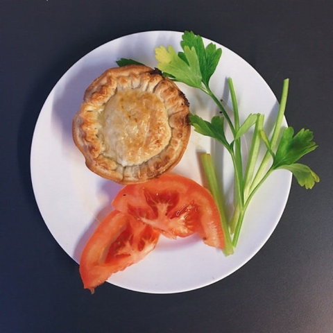 Avenue Road Providores - Kalgoorlie Accommodation 0