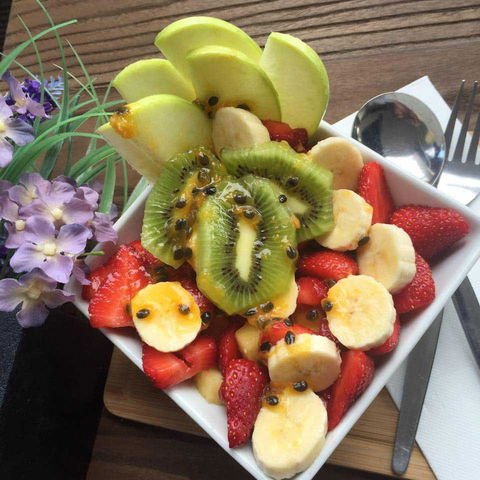 Babycino On Main - Kalgoorlie Accommodation 0