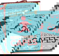 Boon Wurrung Cafe - Kalgoorlie Accommodation