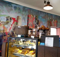 Brew Cafe - Kalgoorlie Accommodation