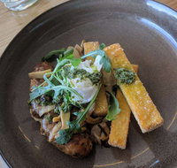 Carousel Cafe - Kalgoorlie Accommodation