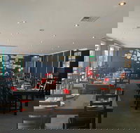 Chang Thong Thai Lao - Kalgoorlie Accommodation