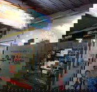 Chickilia - Glen Waverley - Kalgoorlie Accommodation