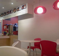 China Town Restaurant - Kalgoorlie Accommodation