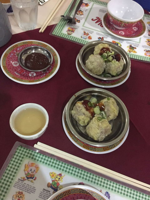 Chinese Holiday - Kalgoorlie Accommodation 0