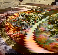 Cornerstone Pizzeria - Kalgoorlie Accommodation